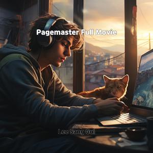 Fingerdash