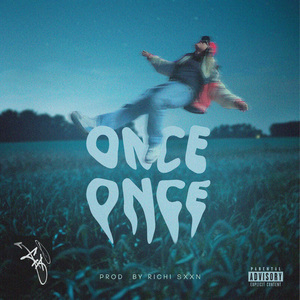 Once Once