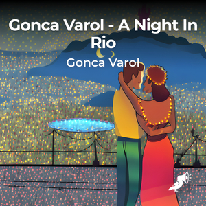 A Night In Rio