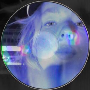 NAR (feat. Slalum)