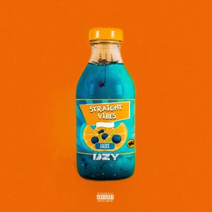 Straight Vibes