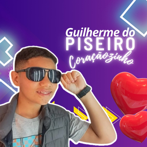 Coraçãozinho