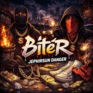 Biter