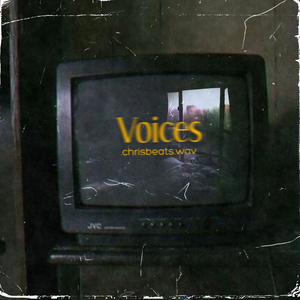 Voices