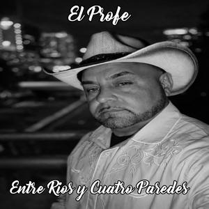 ENTRE SILENICO Y PROMESAS