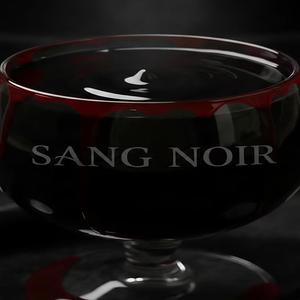 Sang Noir