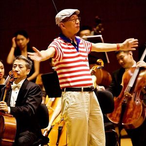 这片土地的姑娘