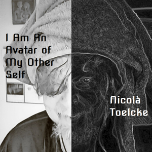 Die Mücke in Meinem Spiegelbild (Avatar)