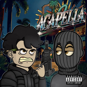 Acapella