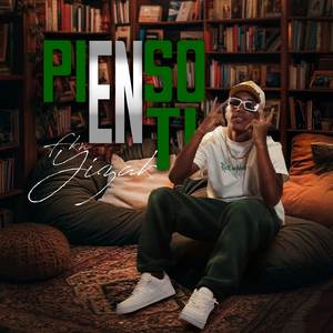 Pienso En Ti