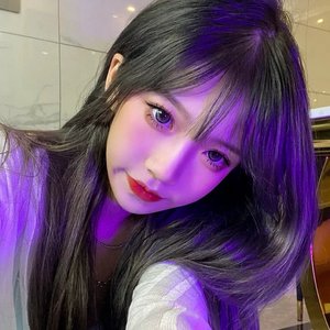 拳皇97风云再起