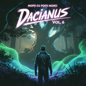 A frumuseţii tale forme..