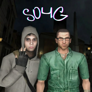 S04G