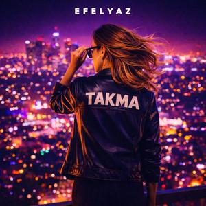 Takma