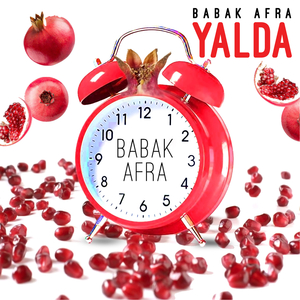 Yalda