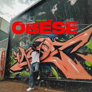 OBESE