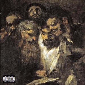 RealTalk（prod by Bubbleboy ）