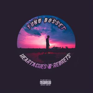1.intro