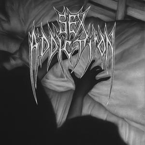 Sex Addiction