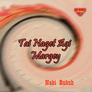 Tai Naget Agi Margey
