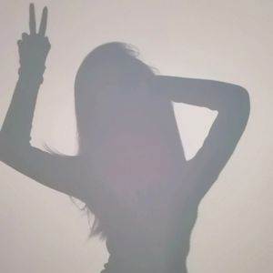 终于学会 （Cover孟慧圆）