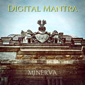 Minerva