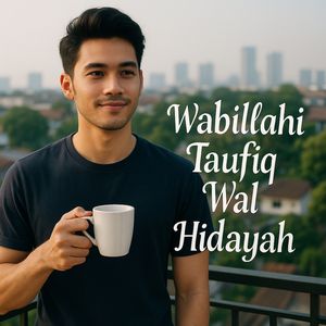 Wabillahi Taufiq Wal Hidayah