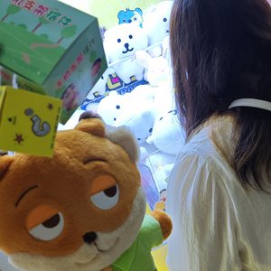 陈旧