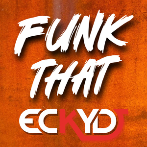 Funk That