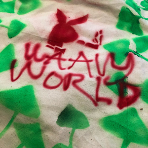 Long Way Home (Intro)