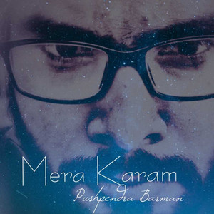 Mera Karam