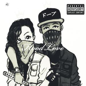 HoodLove