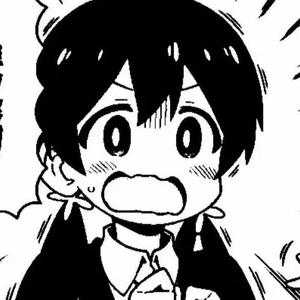 悦缘-天龙八部之宿敌（江璃 remix）