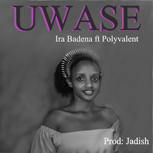 Uwase