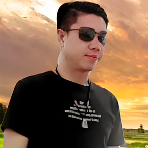 ສາວແກ້ວບ້ານນາ