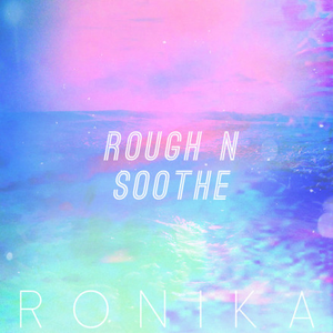 Rough 'n' Soothe