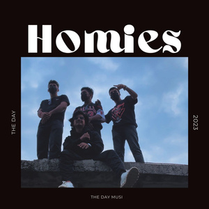 Homies