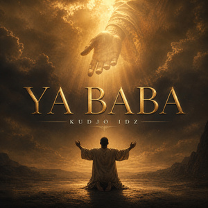 Ya baba