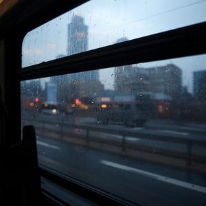 Study Session Ambience