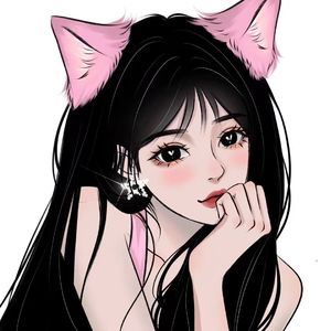 她说×和我接吻(Live)_千山里