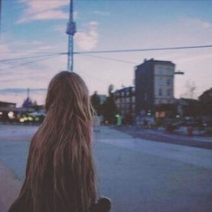 Must Have (w/ Karuna)