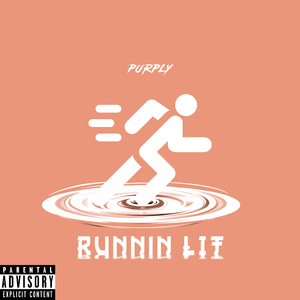 Runnin Lit