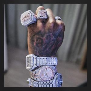 【Free】''CAPP''Lil Durk x Lil Baby type beat