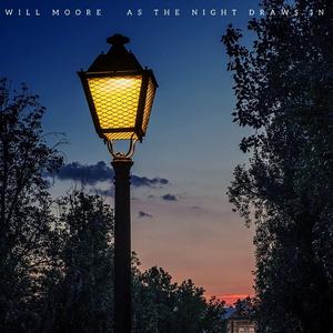 As the Night Draws In