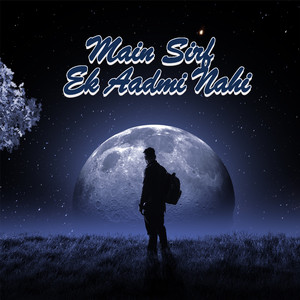 Mein Kami Ban Ke Aata Hai