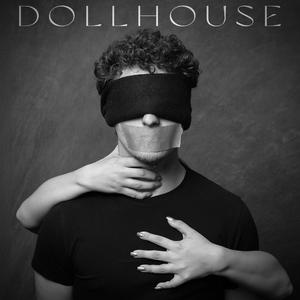 DOLLHOUSE
