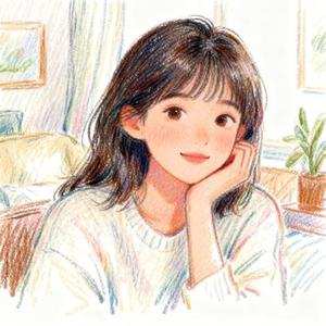 依靠自己  (琴平CG Remix)