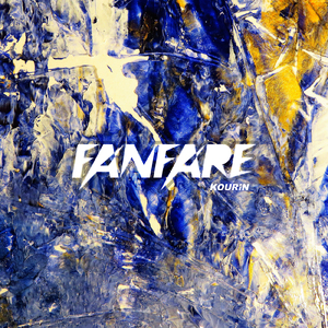 FANFARE