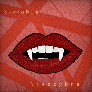 Succubus