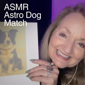 Aries, Taurus, Gemini & Cancer